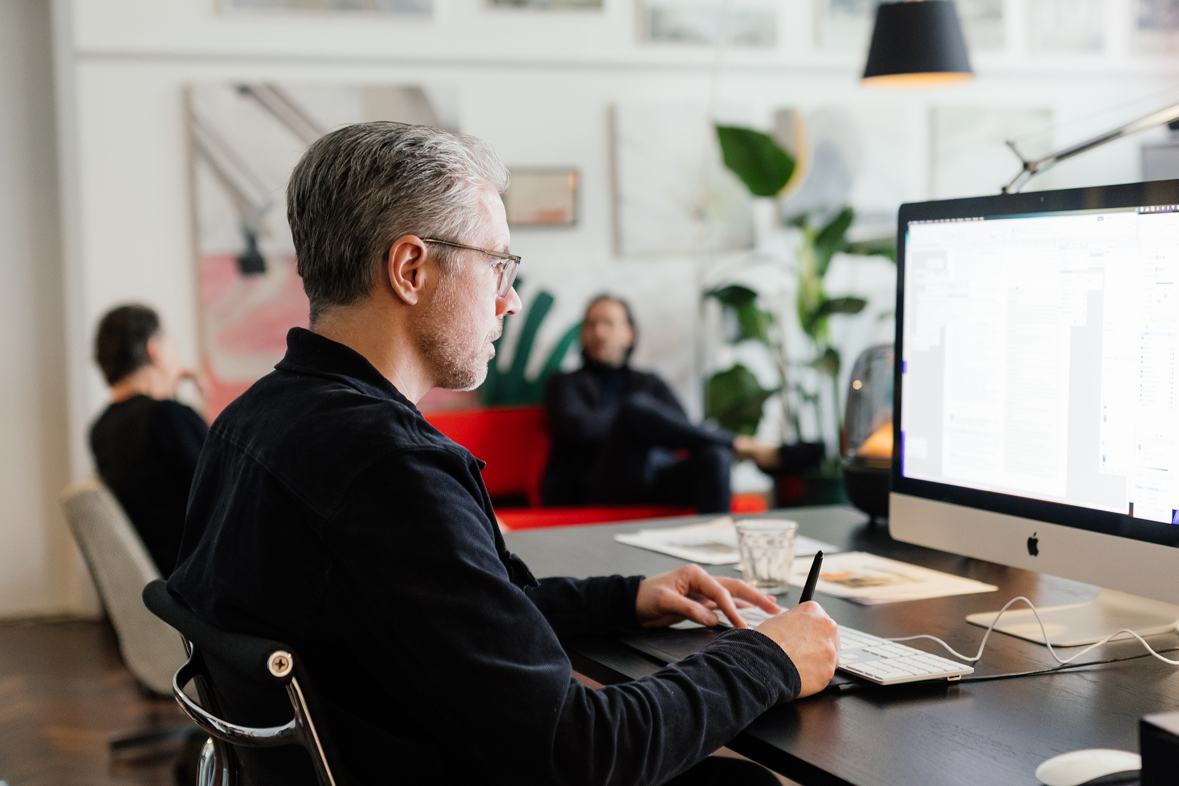 z_chtb__r tenderstrategie bouwplaatsinrichting RTHA Rotterdam