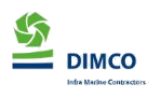 DIMCO