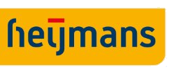 Heijmans