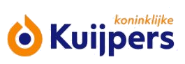Kuijpers