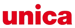 Unica