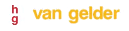 Van Gelder