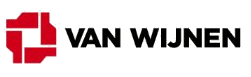 Van Wijnen