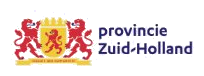 Provincie Zuid-Holland