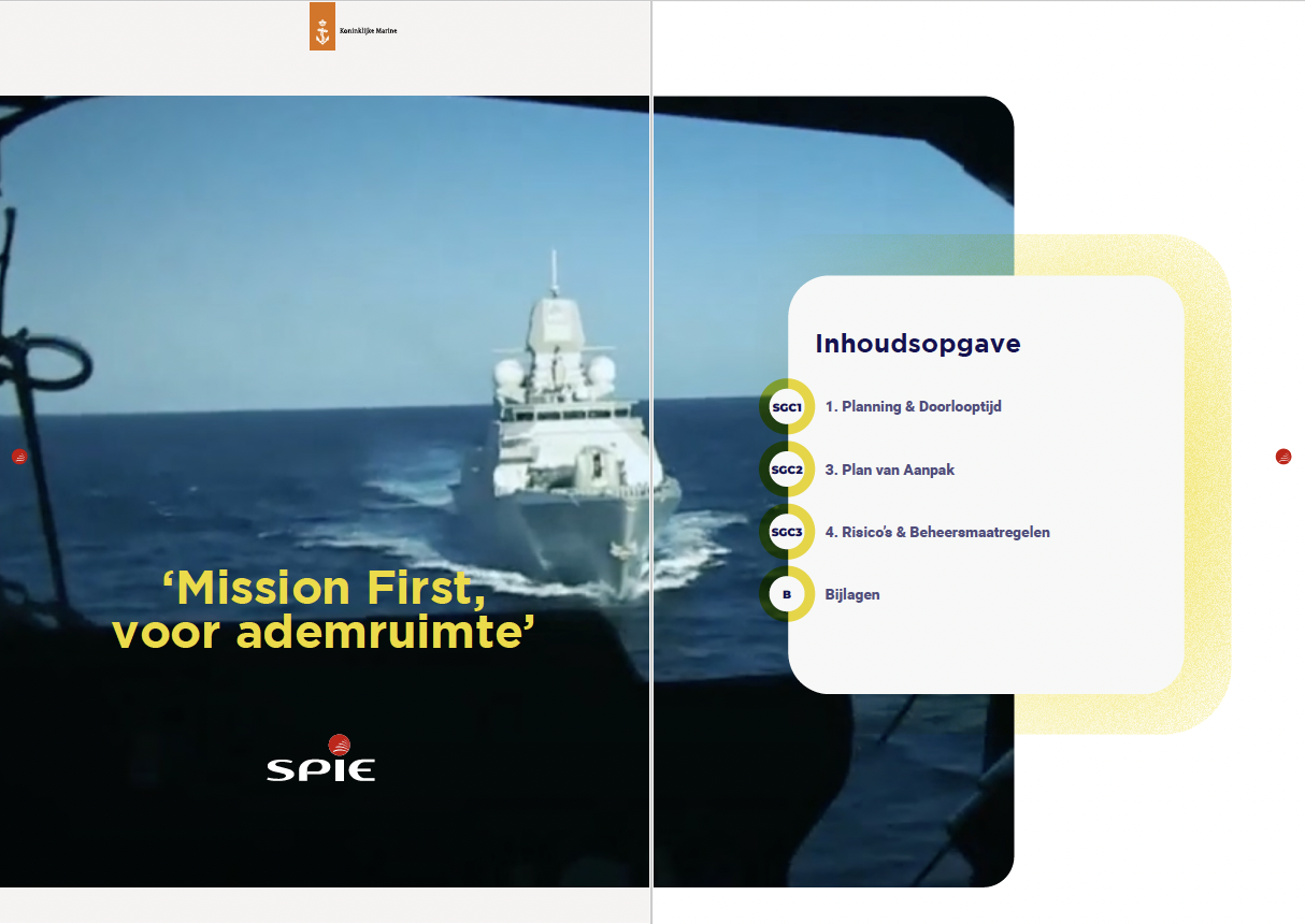 Dok6 justitieel complex tenderstrategie z_chtb__r